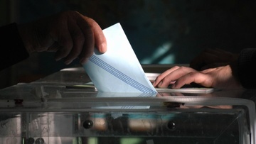 Ανατροπές στις έδρες των εκλογικών  περιφερειών του Δήμου Ρόδου