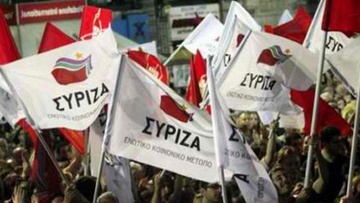 Η πτώση του ΣΥΡΙΖΑ μεγαλύτερη απ’ ό,τι δείχνουν οι δημοσκοπήσεις