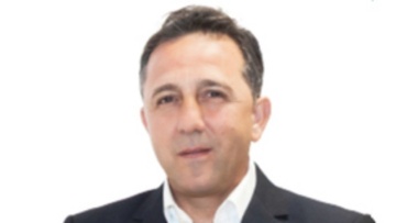 «Είμαστε υποχρεωμένοι να πετύχουμε»  δηλώνει ο αντιδήμαρχος Δ. Κωνσταντίνου