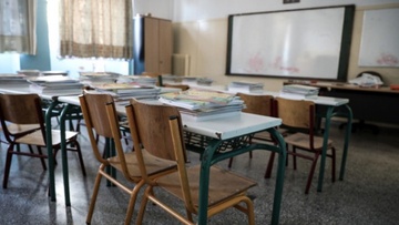 Θα διατεθεί 1.099.000 ευρώ για την πυροπροστασία των σχολείων της Ρόδου
