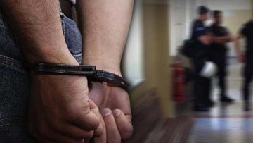 Καταδικάστηκε 47χρονος για ασέλγεια έναντι αμοιβής σε βάρος ανηλίκου