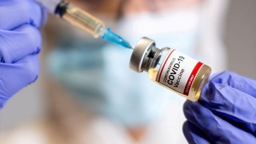 Oδηγίες για τον εμβολιασμό  από τον Ιατρικό Σύλλογο Ρόδου