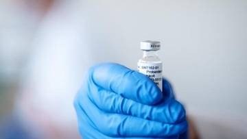 Τί συνιστά για τα αντιγριπικά εμβόλια  ο Ιατρικός Σύλλογος Ρόδου
