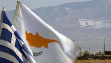 Eλλάδα-Κύπρος μπορούν να μετατραπούν σε «δηλητηριώδη γαρίδα» για την Τουρκία;