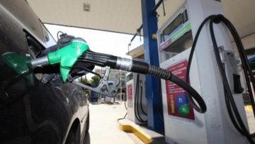 ΙΝΚΑ Δωδεκανήσου: Παράπονα για τις τιμές των καυσίμων και ανατιμήσεις