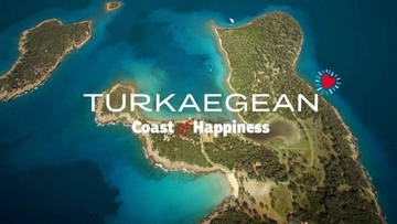Ο πόλεμος για το "Turkaegean"