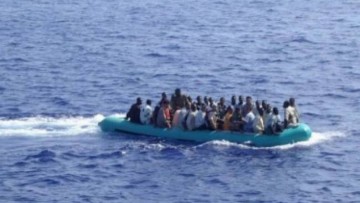 Μ. Χαρακόπουλος: Το μεταναστευτικό ως όπλο του τουρκικού αναθεωρητισμού