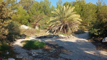 Εθελοντικός καθαρισμός την Κυριακή στην κρήνη Μαχάνης