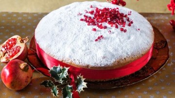 Την Κυριακή η κοπή πίτας  του συλλόγου «Θάλεια»