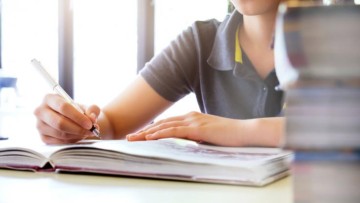 «Κλείδωσε» για τις 4 και 5 Μαρτίου ο γραπτός διαγωνισμός ΑΣΕΠ