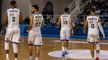 Να δώσει έκταση στο σερί σήμερα στην Καλλιθέα ο Κολοσσός