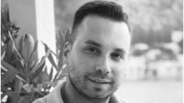 Κωνσταντίνος Ιακ. Σαρής: Ο Δικηγορικός Σύλλογος Ρόδου έγινε φτωχότερος