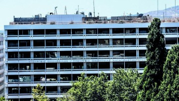 Δεκαετής παραγραφή οφειλών προς ΕΦΚΑ