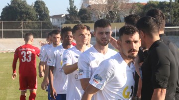 Τουλάχιστον δύο ακόμα μεταγραφές στον Διαγόρα