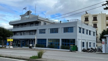 Δ. Τσίκκης: Ο σεβασμός  στον πολίτη και τους καταναλωτές αποτελεί υποχρέωσή μας