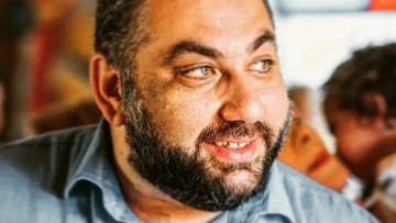 Αύριο η επιστημονική εκδήλωση για τον Στ. Κουταλιανό