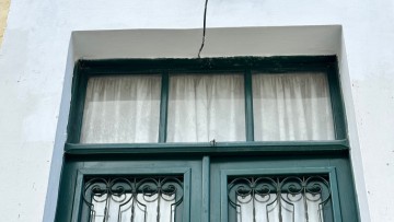 Ολοκληρώθηκαν οι εργασίες μόνωσης και τοποθέτησης νέων θερμαντικών σωμάτων εξοικονόμησης ενέργειας στην Αμαράντειο Σχολή
