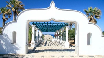 Grand Travel Awards Νορβηγίας: Η Ελλάδα  καλύτερος τουριστικός προορισμός για το 2023