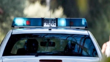Αστυνομικές δράσεις πραγματοποιήθηκαν στα νησιά του Νοτίου Αιγαίου
