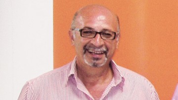 Γ. Κλούβας: Για μας είναι εξωφρενικά όσα προβλέπει η κανονιστική διάταξη