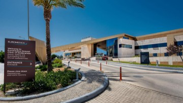 Με έμπειρους και εξειδικευμένους γιατρούς εμπλουτίζεται η ιατρική ομάδα της Euromedica  Γενικής Κλινικής Δωδεκανήσου