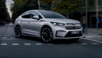 Αγορά αυτοκινήτου 2022 Δωδεκανήσου: Τελική ανάλυση μιας τεράστιας επιτυχίας