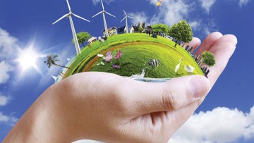 Γιώργος Υψηλάντης: Ορθολογική διαχείριση αποβλήτων ή Business as Usual;