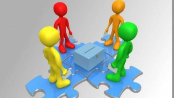 Θα μας τρελάνουν στις δημοσκοπήσεις...!