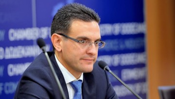 Δέκα προτάσεις του ΟΕ Δωδεκανήσου για την λειτουργία του ΕΡΓΑΝΗ ΙΙ