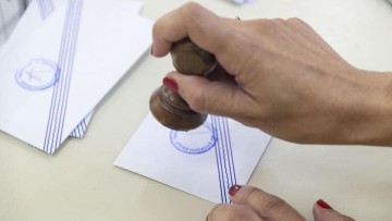 ΜέΡΑ 25: «Οι ξενοδοχοϋπάλληλοι να μπορούν να ψηφίσουν στον τόπο που εργάζονται»