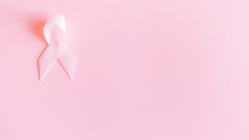Το μήνυμα του πρωθυπουργού για την Παγκόσμια Ημέρα κατά του Καρκίνου