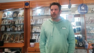 Τη νέα σεζόν περιμένουν οι καταστηματάρχες της Νέας Αγοράς