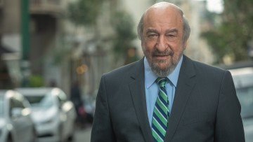 Νικητιάδης: «Επιμένουμε στην προστασία της πρώτης κατοικίας και τον έλεγχο των funds»