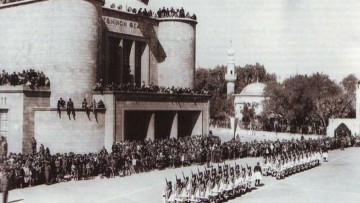Θεόδωρος Μ. Παπαγεωργίου: Η Δωδεκάνησος κατά την έναρξη του Β’ Παγκοσμίου Πολέμου και η «δια πυρός και σιδήρου» πορεία μέχρι την Ενσωμάτωση