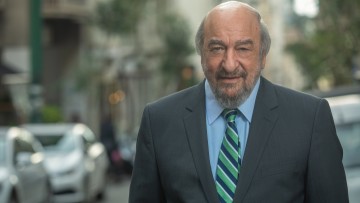 Γ. Νικητιάδης από την Κάσο: «Η Νέα Δημοκρατία δεν επιδιώκει την αυτοδυναμία αλλά την παντοκρατορία»