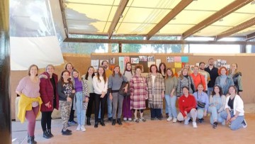 Πλούσιες οι δράσεις του Δήμου Ρόδου για τον «Μάρτιο – μήνα ΓΥΝΑΙΚΑΣ»