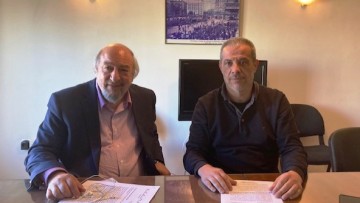 Γ. Νικητιάδης : Θα σταθούμε εμπόδιο σε κάθε προσπάθεια απόλυσης εργαζομένων στα καζίνο