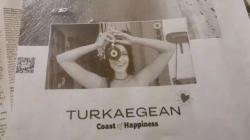 Δημήτρης Γάκης: Το κυβερνητικό φιάσκο με το ''Turkaegean” συνεχίζεται