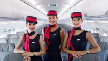 SKY express: Δημιουργεί νέες θέσεις εργασίας στη Ρόδο