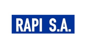 Ανώνυμη εταιρία πετρελαιοειδών στη Ρόδο αναζητά Υπάλληλο αποθεμάτων και διακίνησης