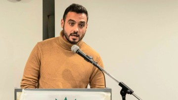 Δήλωση Γραμματέα Νομαρχιακής Επιτροπής ΠΑΣΟΚ – ΚΙΝΑΛ Νοτίων Δωδεκανήσων