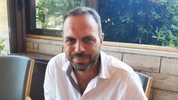 Χρήστος Μιχαλάκης: Η φετινή σεζόν θα είναι εφάμιλλη της περσινής