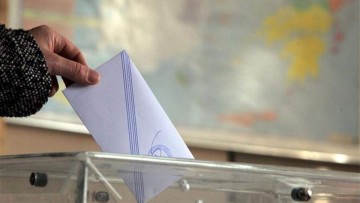 Πώς ψήφισαν τα Δωδεκάνησα το 2019-Αναλυτικά οι σταυροί προτίμησης για κόμματα και υποψηφίους
