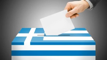 Ν. Φραζής: Κάτι ψήνεται στα ελληνοτουρκικά μετά τις εκλογές πίσω από κλειστές πόρτες σε βάρος των νησιών μας;