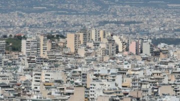 «Εξοικονομώ 2023»: Στις 12 Ιουνίου ανοίγει η πλατφόρμα