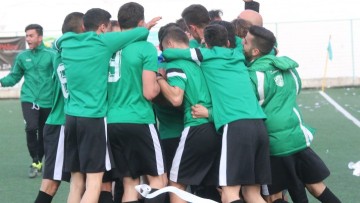 Πέντε ανανεώσεις  έκανε ο Ευκλής