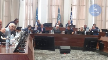 Έντονη συζήτηση για την καθαριότητα και για τους κουβάδες στο αεροδρόμιο