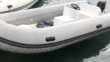 Εξάρθρωση εγκληματικής οργάνωσης που μετέφερε παράνομους μετανάστες από την Τουρκία στην Κω