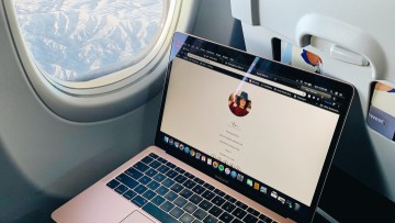 Απομακρυσμένη εργασία: Οι ψηφιακοί νομάδες «κερδίζουν έδαφος» στις εταιρείες