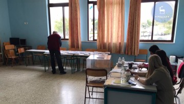 Εκλογές 2023: Όλα τα νέα ονόματα που ορίστηκαν στις εφορευτικές επιτροπές των Δωδεκανήσων